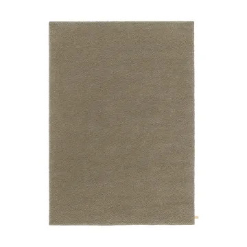 Spire matta - 200x300 cm, Klint 882 - Kasthall