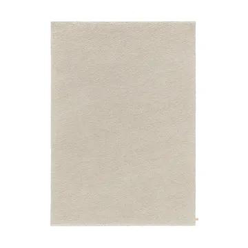 Spire matta - 250x350 cm, Rimfrost 880 - Kasthall