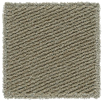 Spire matta - 250x350 cm, Salvie 530 - Kasthall