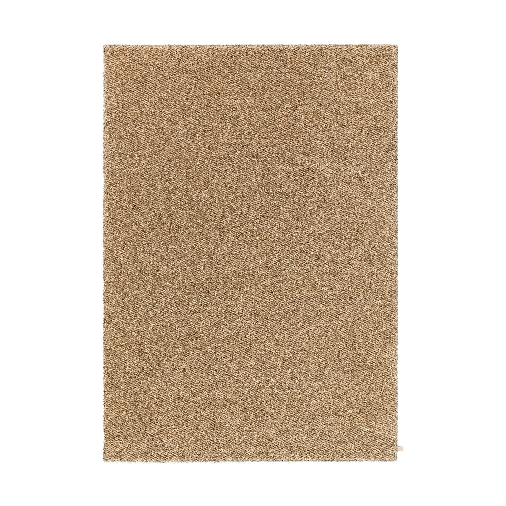 Spire matta, 250x350 cm, Strå 440 Kasthall