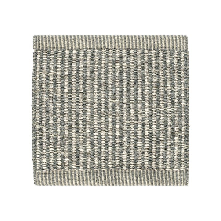 Stripe Icon gångmatta - griffin grey 590 90x250 cm - Kasthall