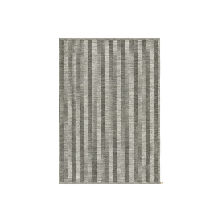 Stripe Icon matta, Griffin grey 590 240x170 cm Kasthall