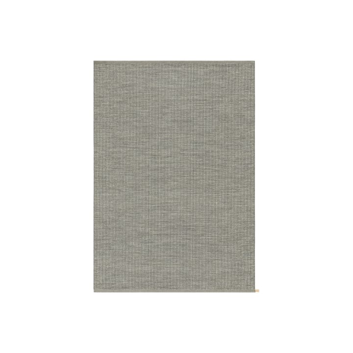 Stripe Icon matta - Griffin grey 590 240x170 cm - Kasthall