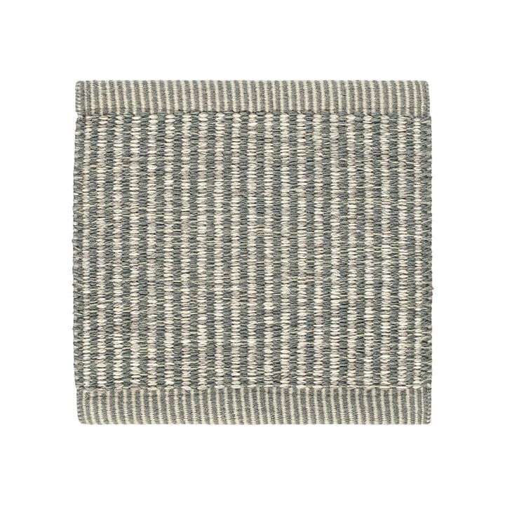 Stripe Icon matta - Griffin grey 590 240x170 cm - Kasthall
