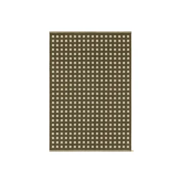 Sugar Cube Icon matta - Dark verona 382 160x240 cm - Kasthall