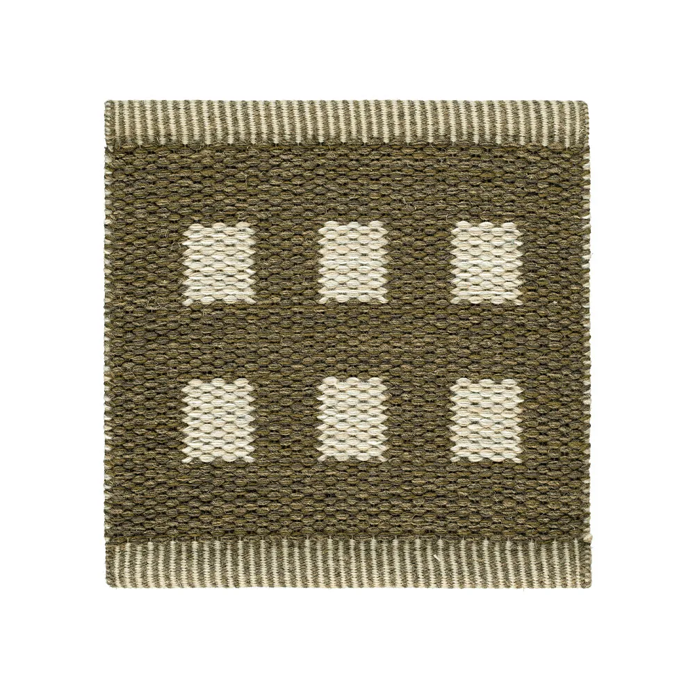 Sugar Cube Icon matta, Dark verona 382 160x240 cm Kasthall