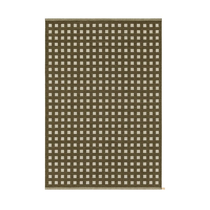 Sugar Cube Icon matta - Dark verona 382 195x300 cm - Kasthall