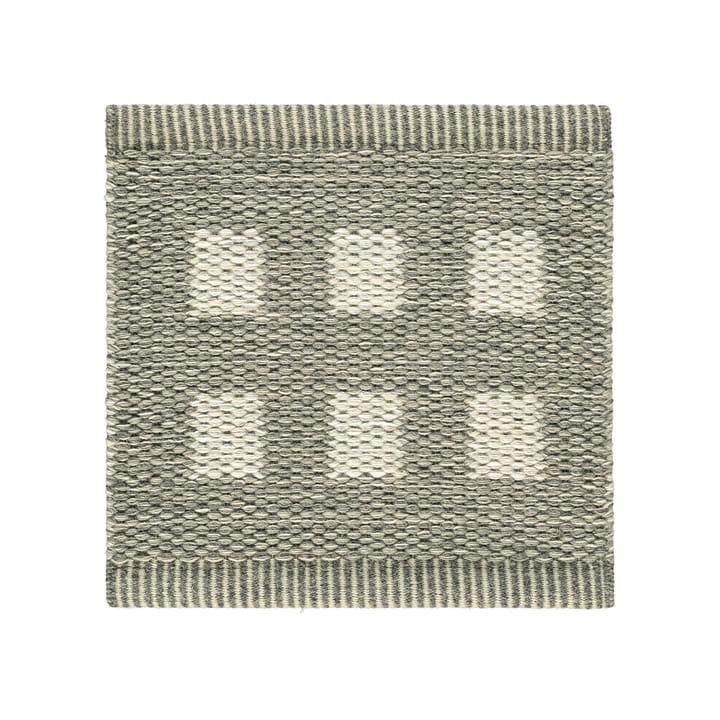 Sugar Cube Icon matta, Misty green 885 160x240 cm Kasthall