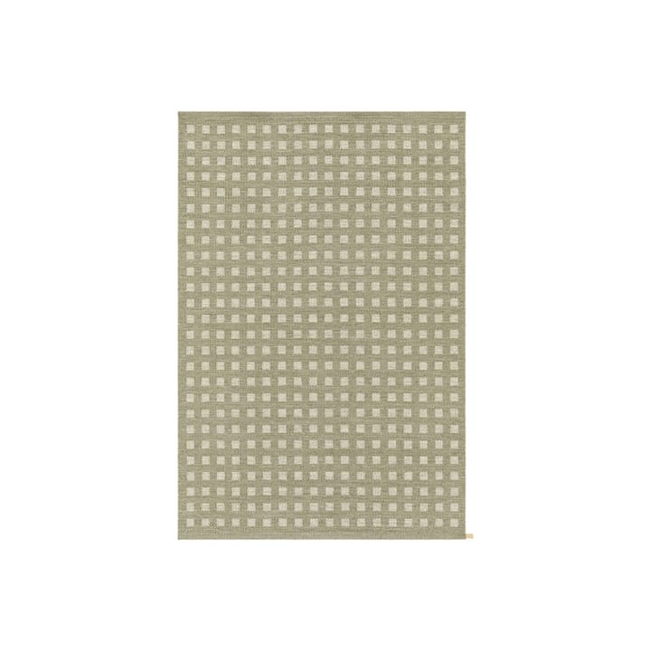 Sugar Cube Icon matta - Rye beige 884 160x240 cm - Kasthall