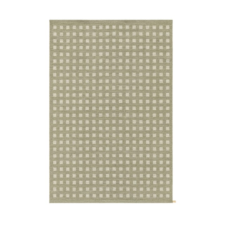Sugar Cube Icon matta - Rye beige 884 195x300 cm - Kasthall
