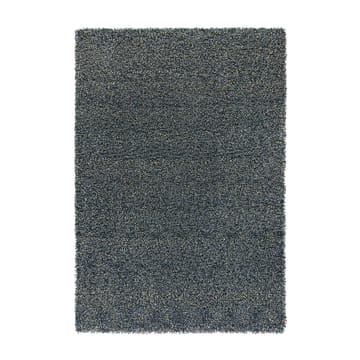 Tekla matta 170x240 cm - Mystery Blueberry 212 - Kasthall