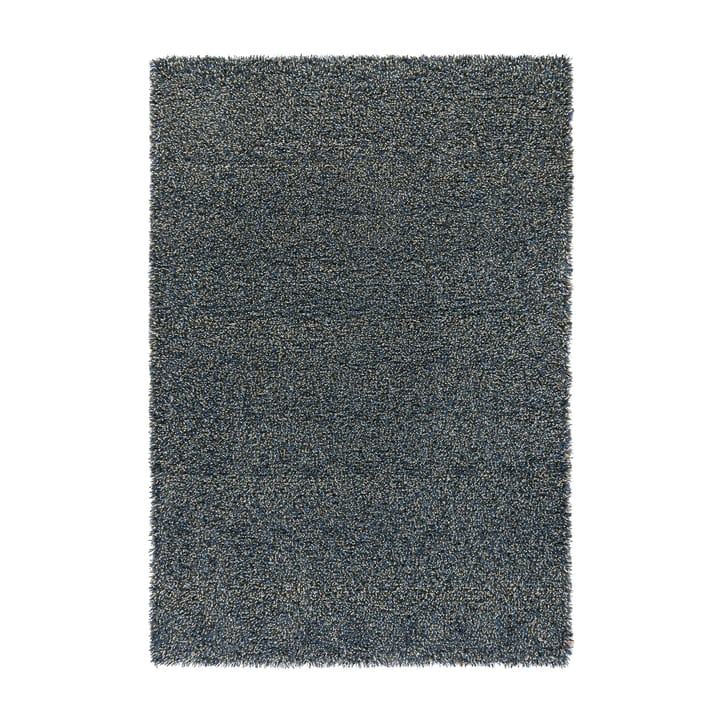 Tekla matta 170x240 cm - Mystery Blueberry 212 - Kasthall