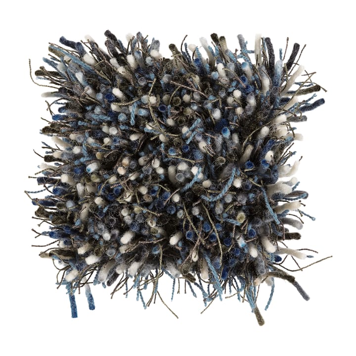 Tekla matta 170x240 cm, Mystery Blueberry 212 Kasthall
