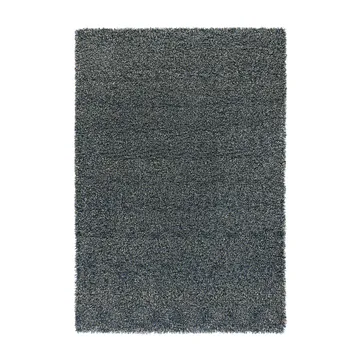 Tekla matta 200x300 cm - Mystery Blueberry 212 - Kasthall