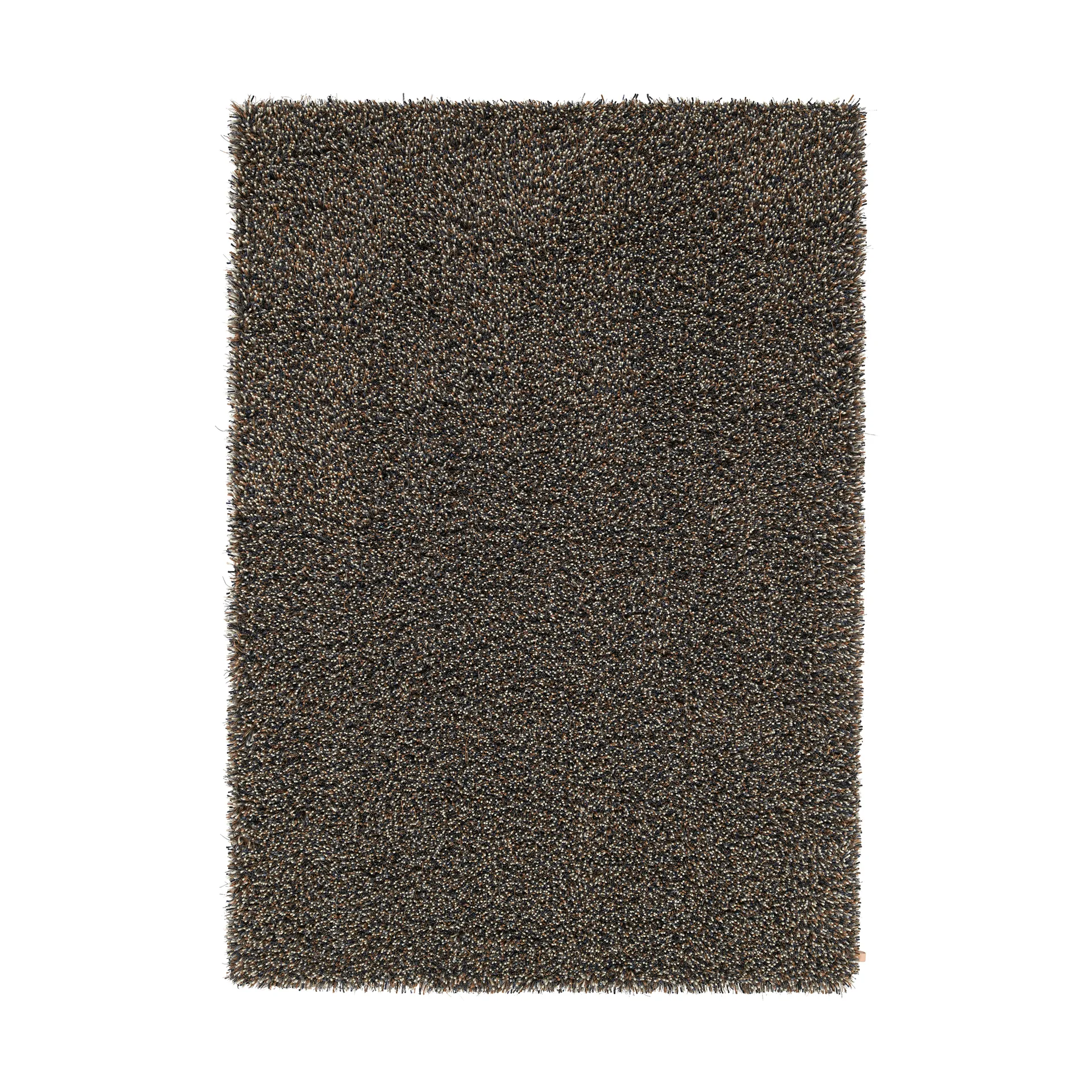 Tekla matta, Blackberry crumble 570, 170x240 cm Kasthall