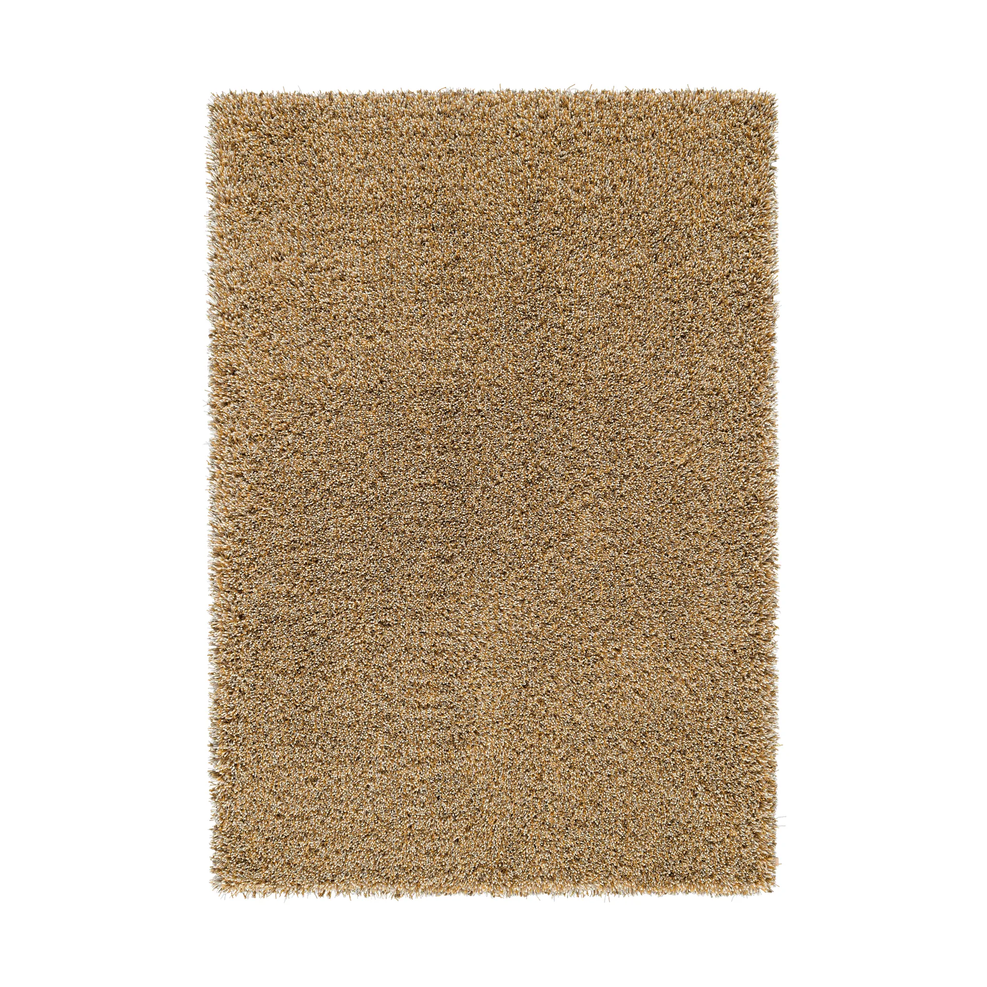 Tekla matta, Mango lassi 840, 200x300 cm Kasthall