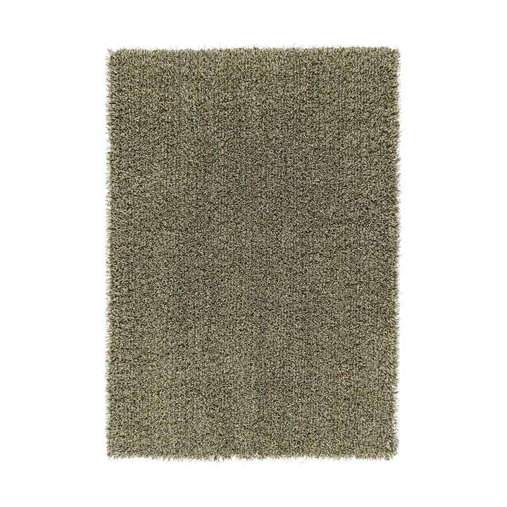 Tekla matta - Matcha latte 830, 300x400 cm - Kasthall