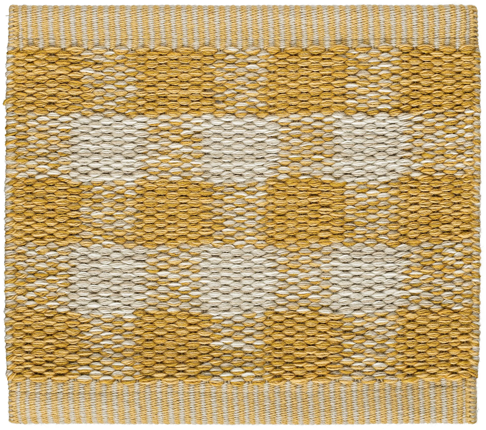 Vichy matta 165x240 cm, Quinche 486 Kasthall