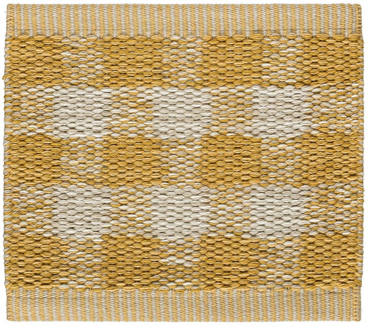 Vichy matta 240x350 cm, Quinche 486 Kasthall