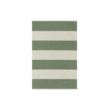Wide Stripe Icon matta - Grey pear 350 240x165 cm - Kasthall
