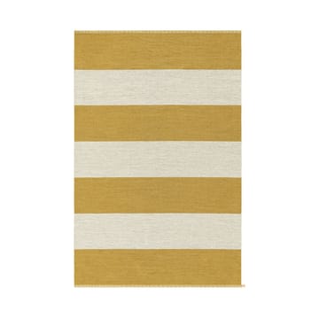 Wide Stripe Icon matta - Sunny day 450 300x200 cm - Kasthall