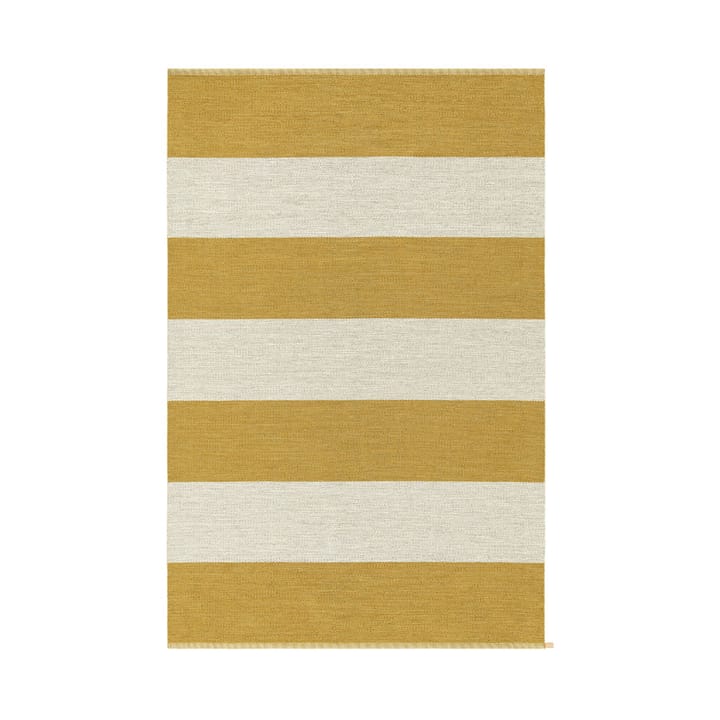 Wide Stripe Icon matta - Sunny day 450 300x200 cm - Kasthall