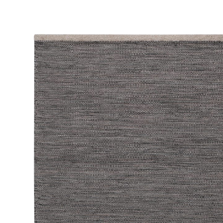 Allium gångmatta 80x250 cm, greige Kateha