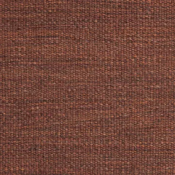 Allium matta 170x240 cm - Corten - Kateha