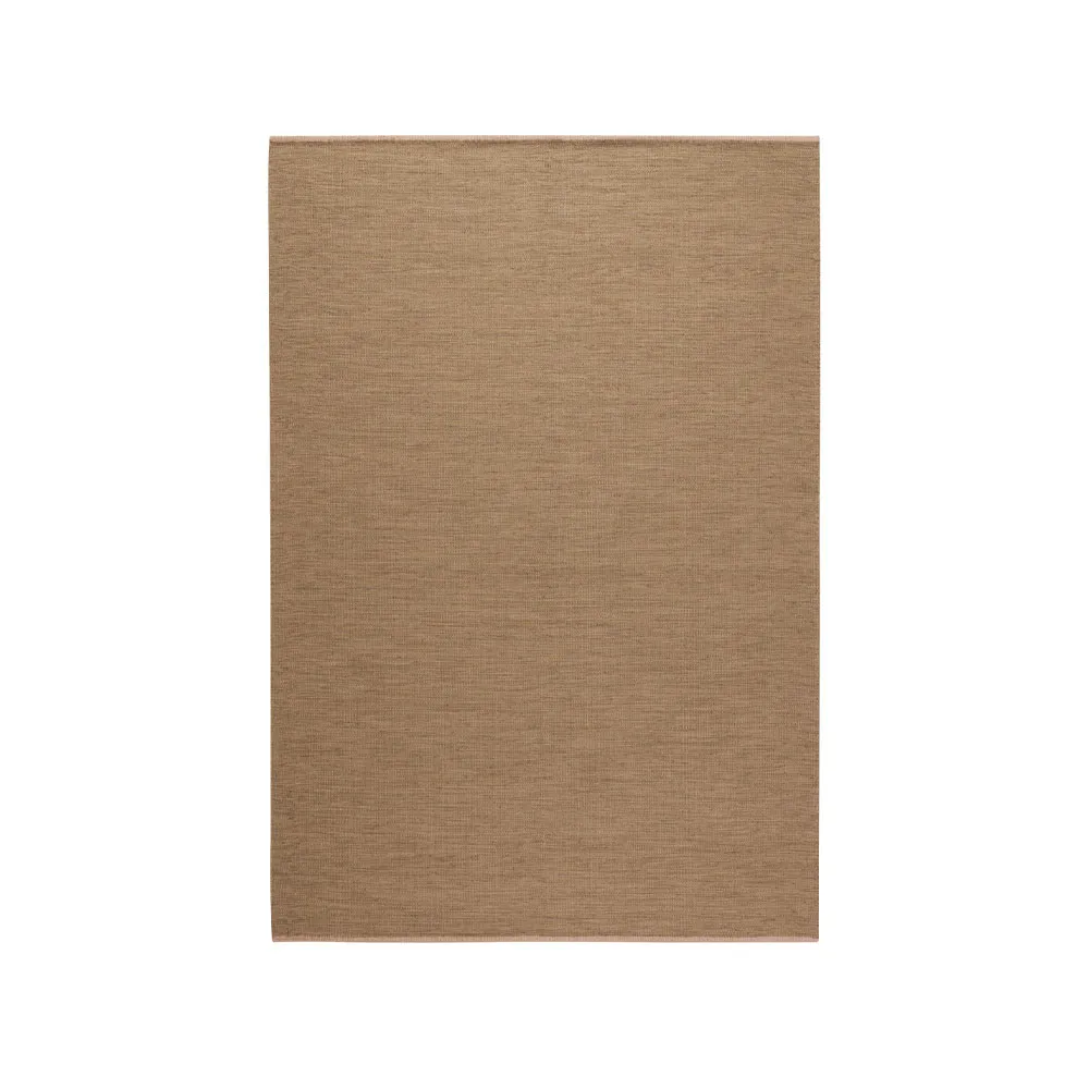 Allium matta 170x240 cm, Desert straw Kateha