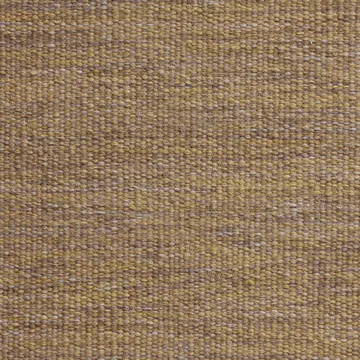 Allium matta 170x240 cm - Desert straw - Kateha