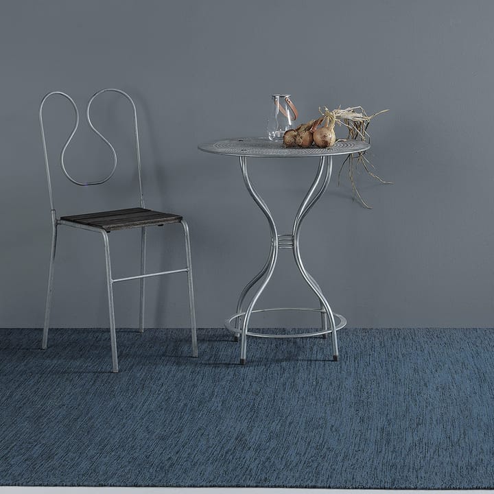 Allium matta 170x240 cm, Ginger Kateha