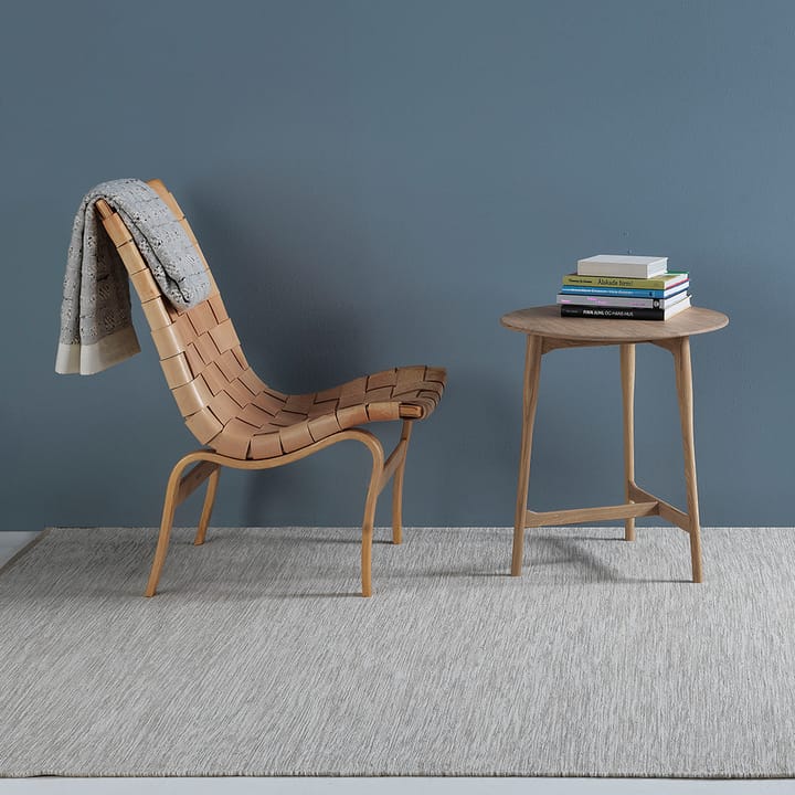 Allium matta 170x240 cm, Ginger Kateha