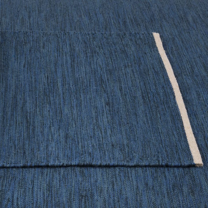 Allium matta 170x240 cm, Ginger Kateha