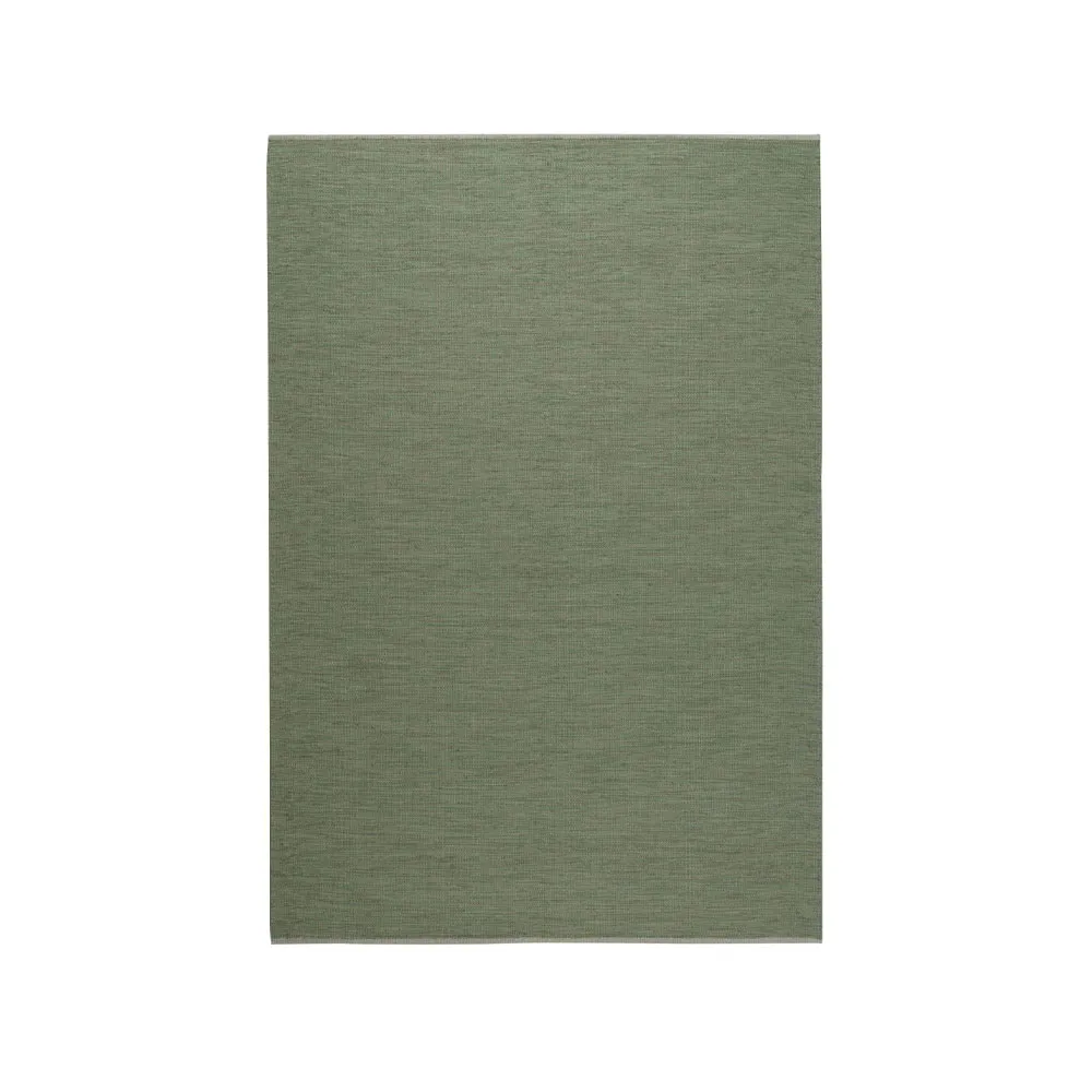 Allium matta 170x240 cm, Willow green Kateha