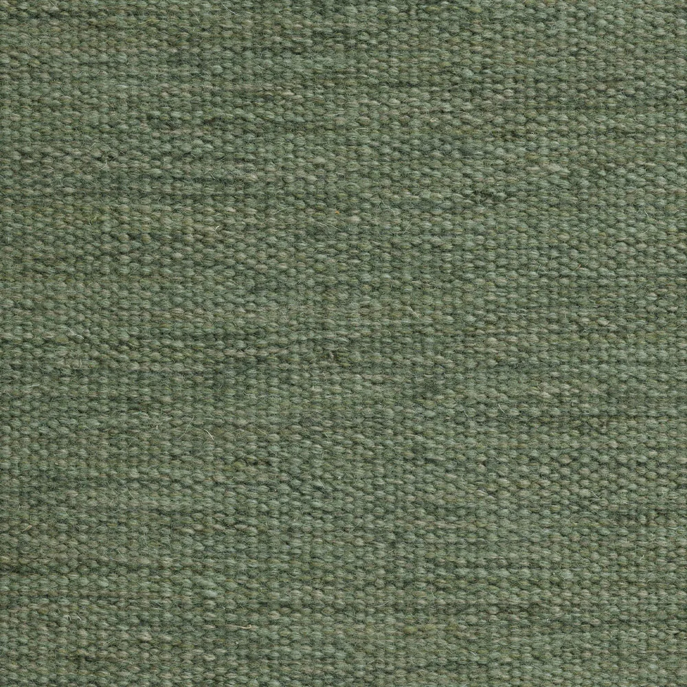 Allium matta 170x240 cm, Willow green Kateha