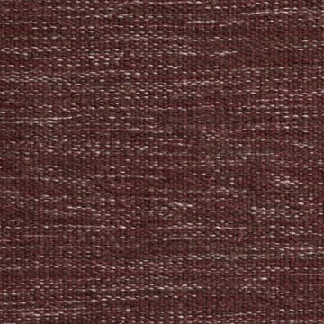 Allium matta 200x300 cm - aubergine - Kateha
