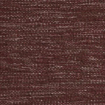 Allium matta 200x300 cm - Aubergine - Kateha