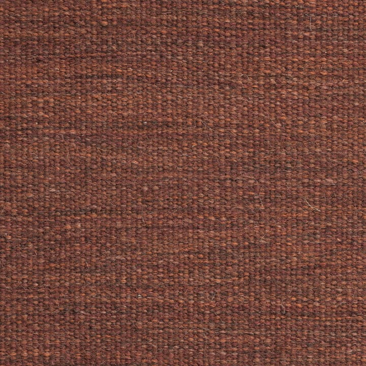 Allium matta 200x300 cm, Corten Kateha