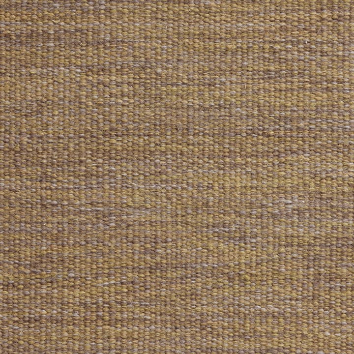 Allium matta 200x300 cm, Desert straw Kateha