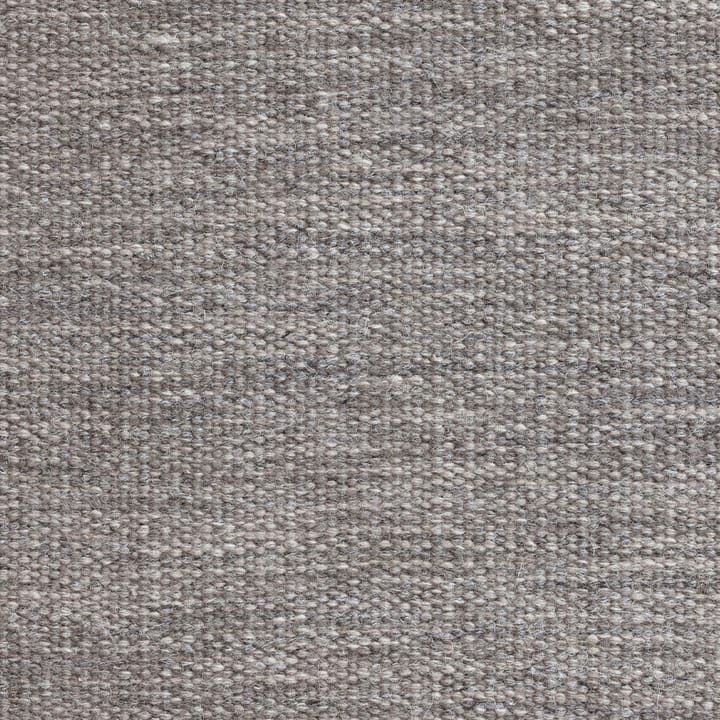 Allium matta 200x300 cm, Pearl grey Kateha