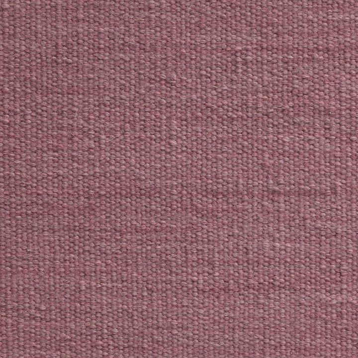 Allium matta 200x300 cm, Rose bud Kateha