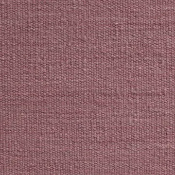 Allium matta 200x300 cm - Rose bud - Kateha