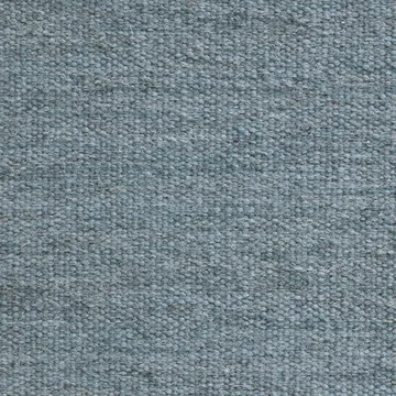 Allium matta 200x300 cm - Silver blue - Kateha