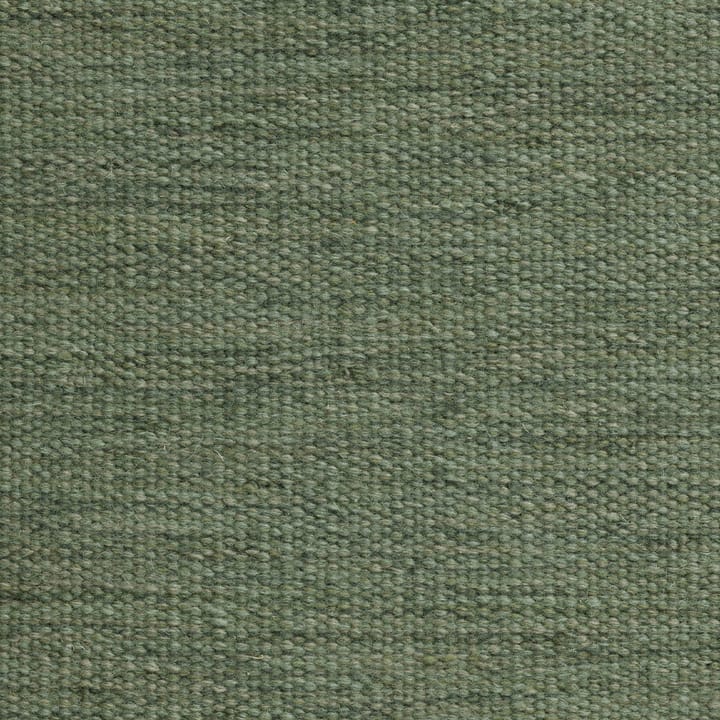 Allium matta 200x300 cm, Willow green Kateha