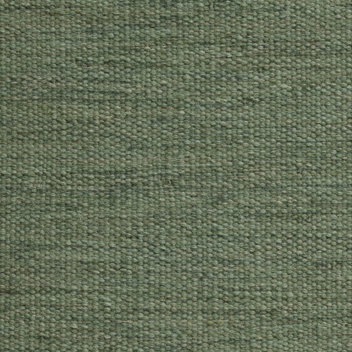 Allium matta 200x300 cm - Willow green - Kateha