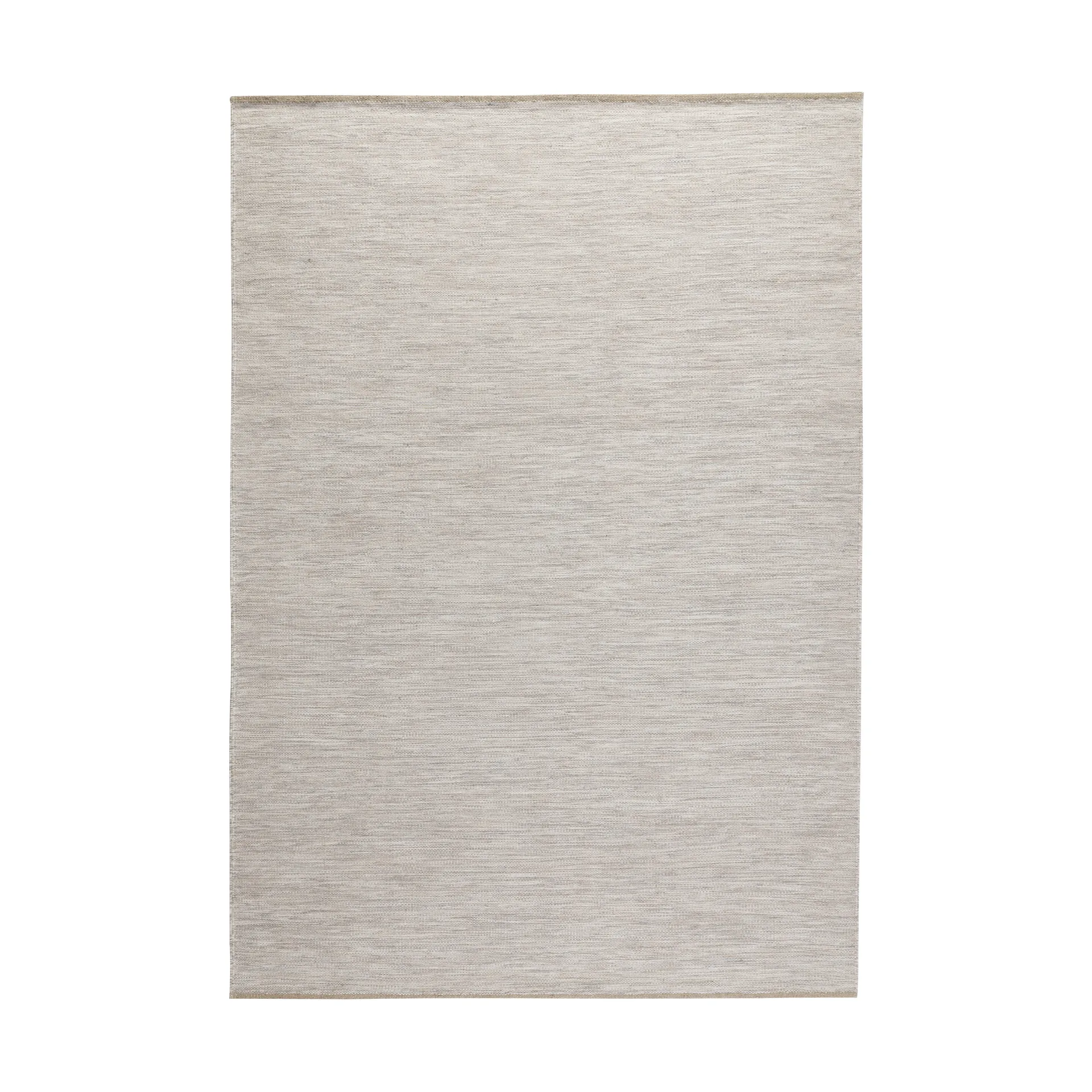 Allium matta, Light grey, 220x310 cm Kateha