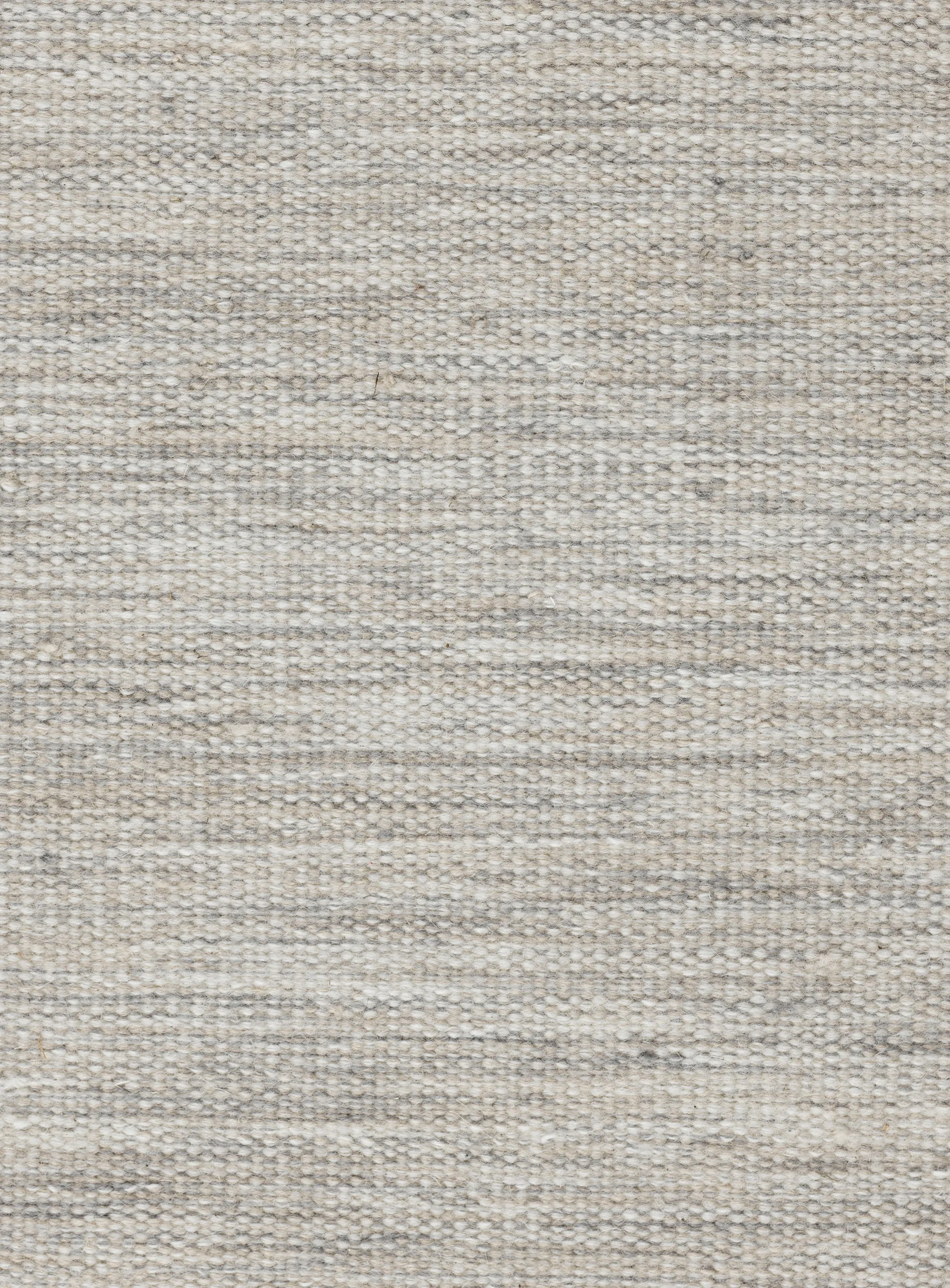 Allium matta, Light grey, 220x310 cm Kateha