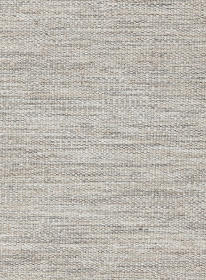 Allium Matta, Light grey, 220x310 cm Kateha