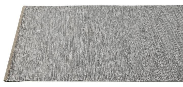 Allium Matta, Salt & pepper, 200x200 cm Kateha