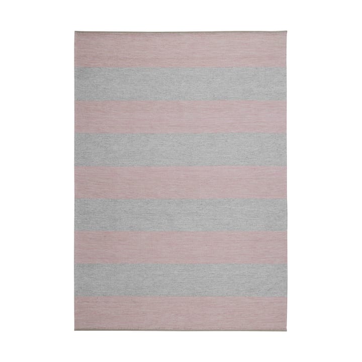 Allium Two Step matta - Powder, 200x300 cm - Kateha